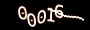 validcode