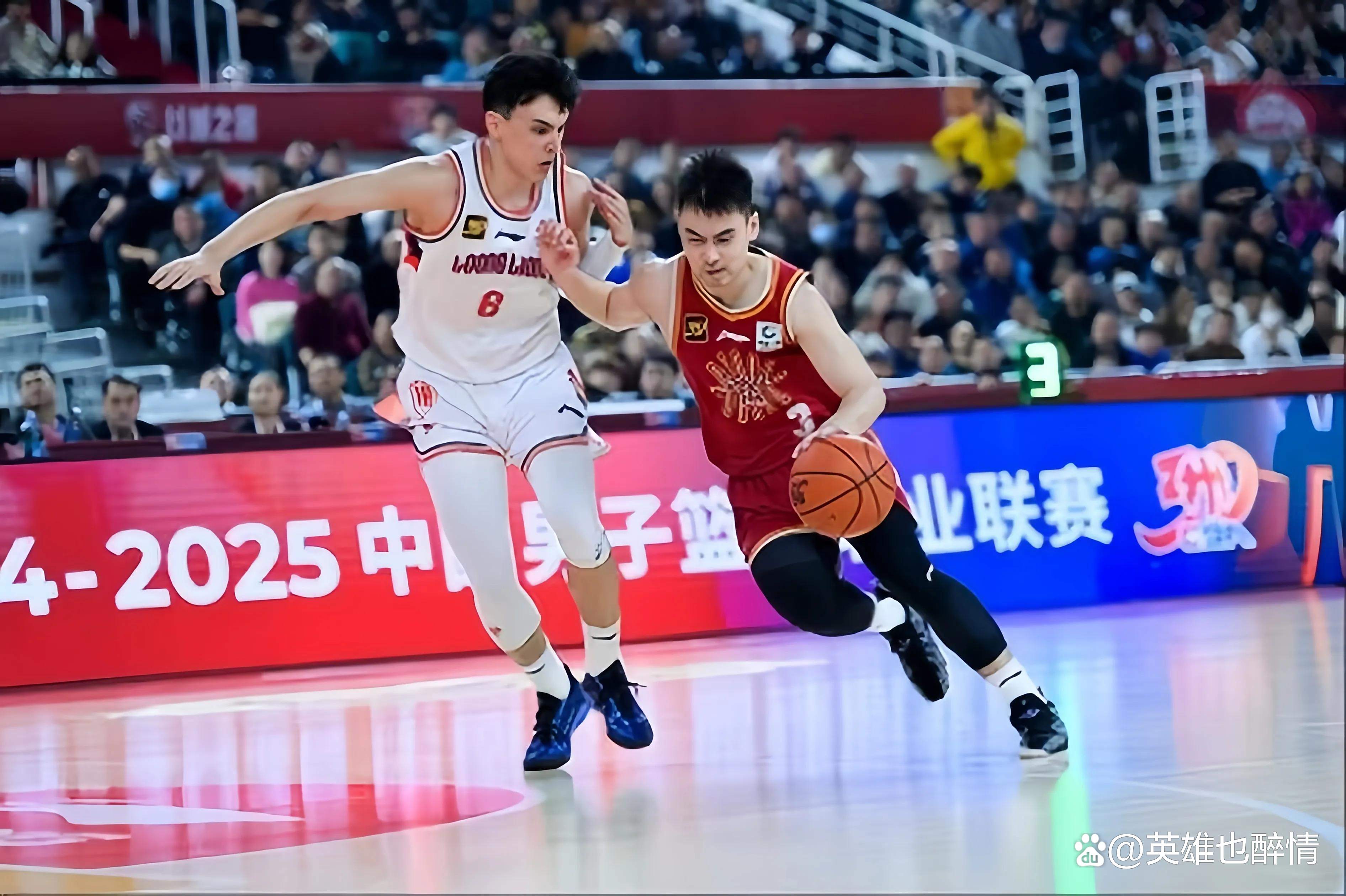 包含广州队迎NBA总决赛关键赛，今晨止住颓势，目标明确，训练强度明显提升的词条