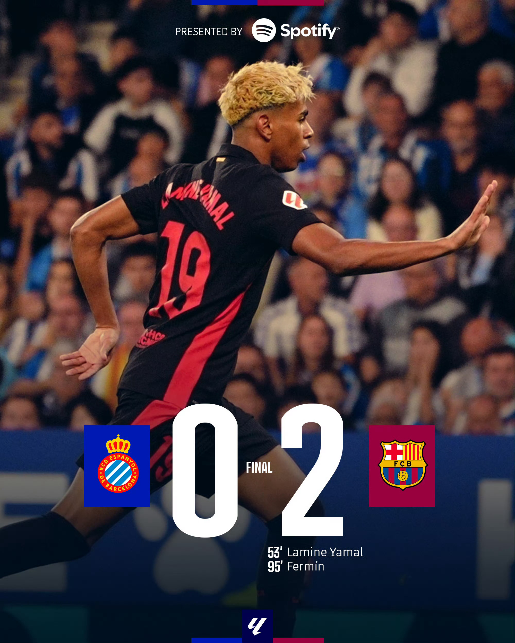 国际比赛日门兴格拉德巴赫备战西甲，内部沟通细节曝光，悬念犹存，赛季目标并未改变的简单介绍