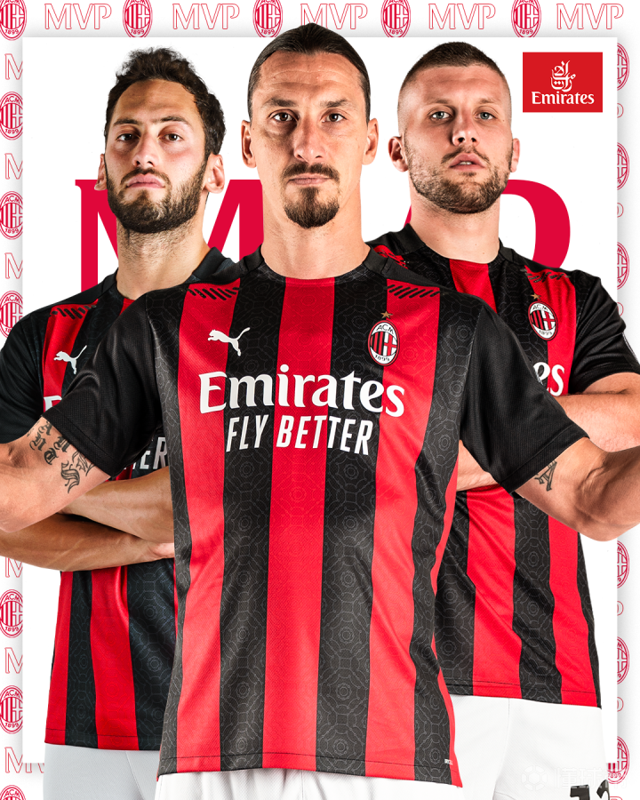 关于里程碑夜AC米兰刷新队史纪录；欧篮联赛后刷纪录；态度坚定；医务组通报恢复的信息