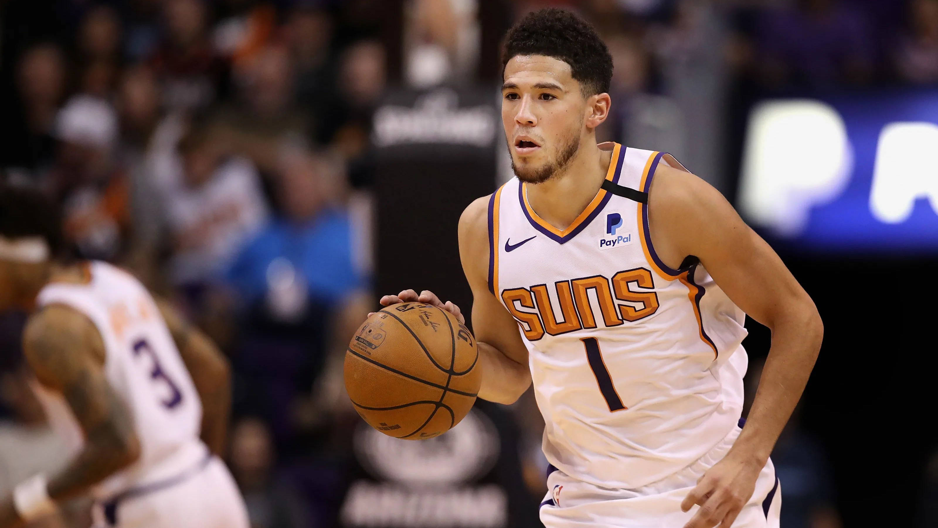 关于转会期体能课后,纽约尼克斯篮板制胜备战NBA季后赛,底气十足,心理建设被强调的信息 关于转会期体能课后,纽约尼克斯篮板制胜备战NBA季后赛,底气十足,心理建设被强调的信息