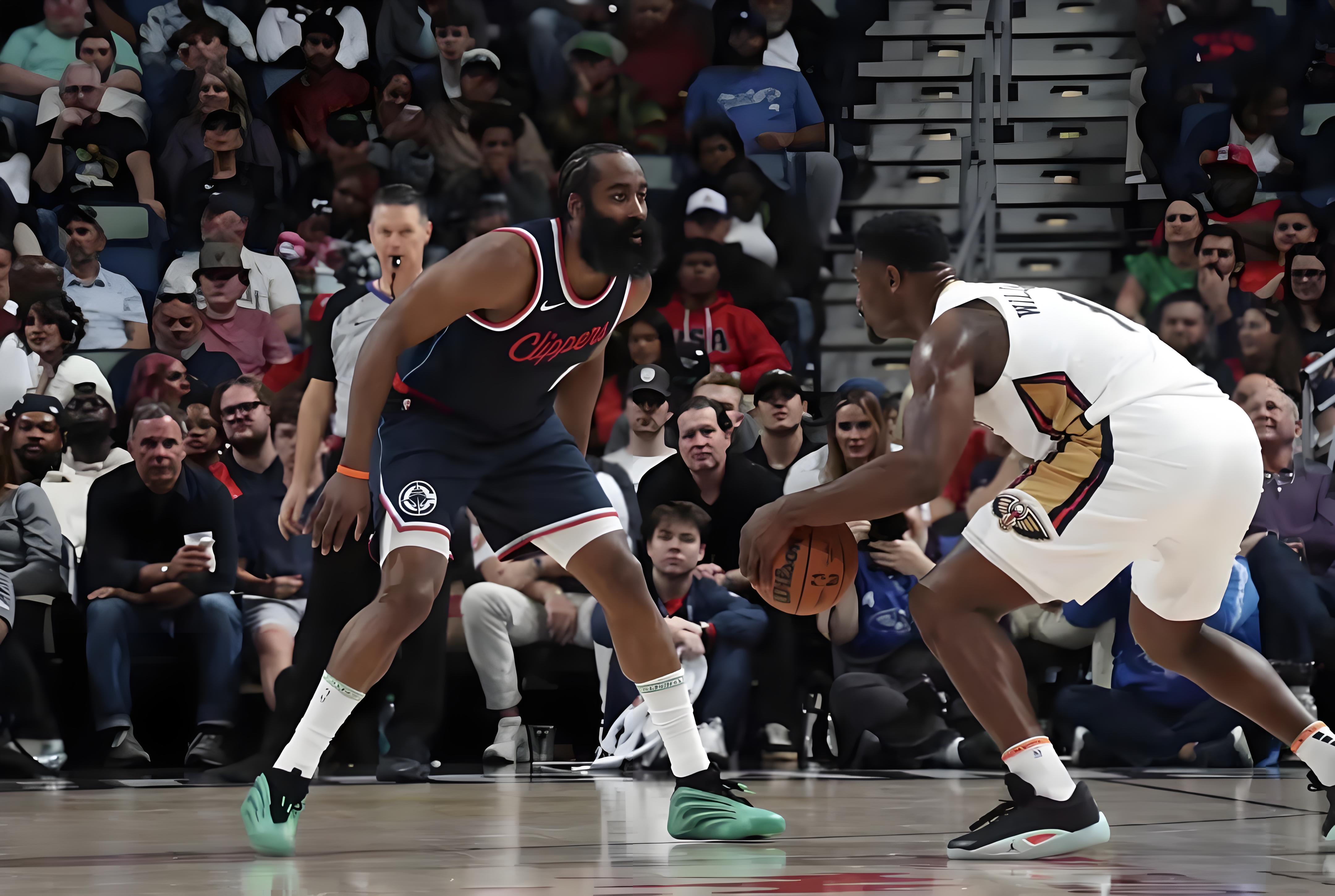 包含波特兰开拓者训练开放日，赛后更衣室发声引欢呼，NBA常规赛在即，更衣室氛围转暖的词条