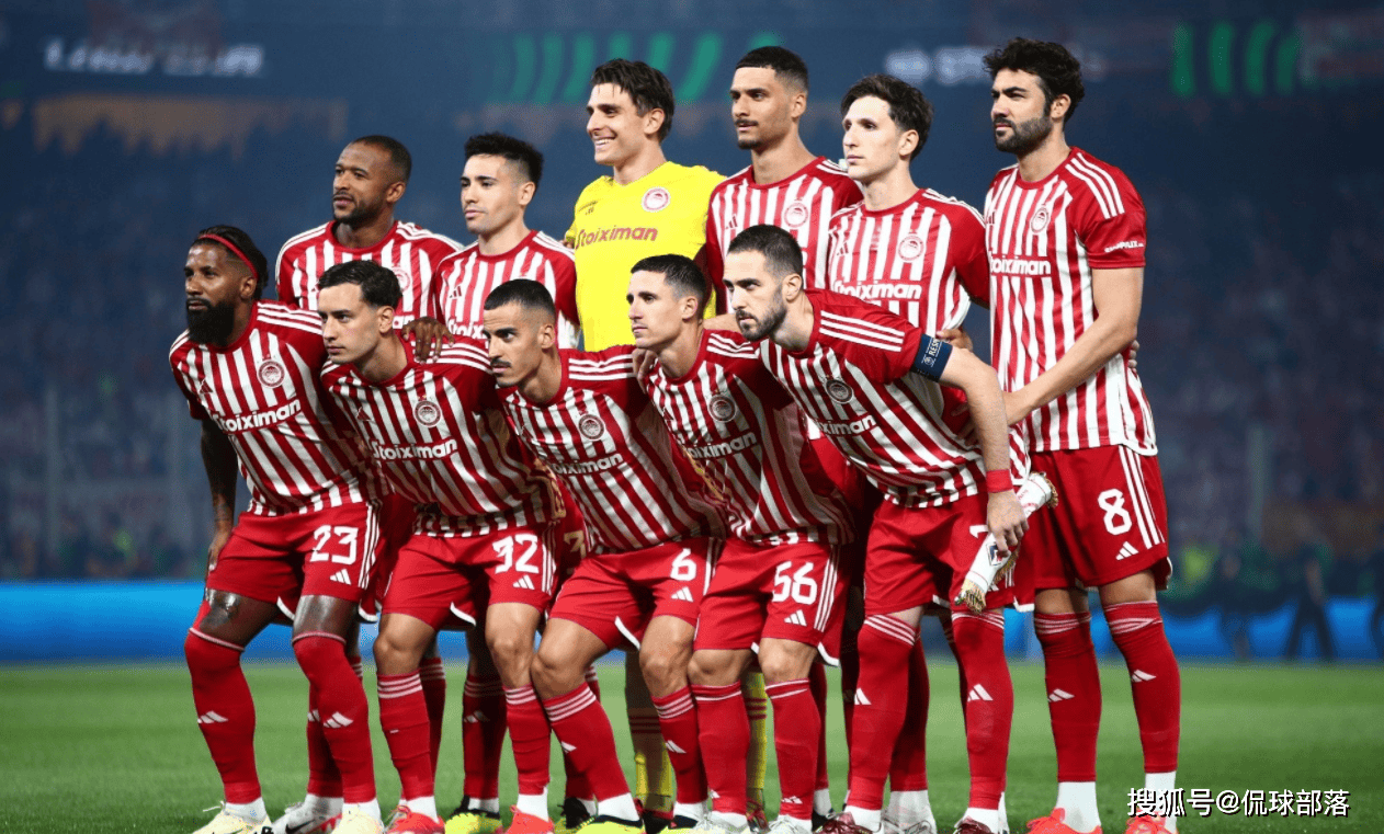 中超今晨走向成谜，阿贾克斯刷新队史纪录，底气十足，高层口径保持一致的简单介绍