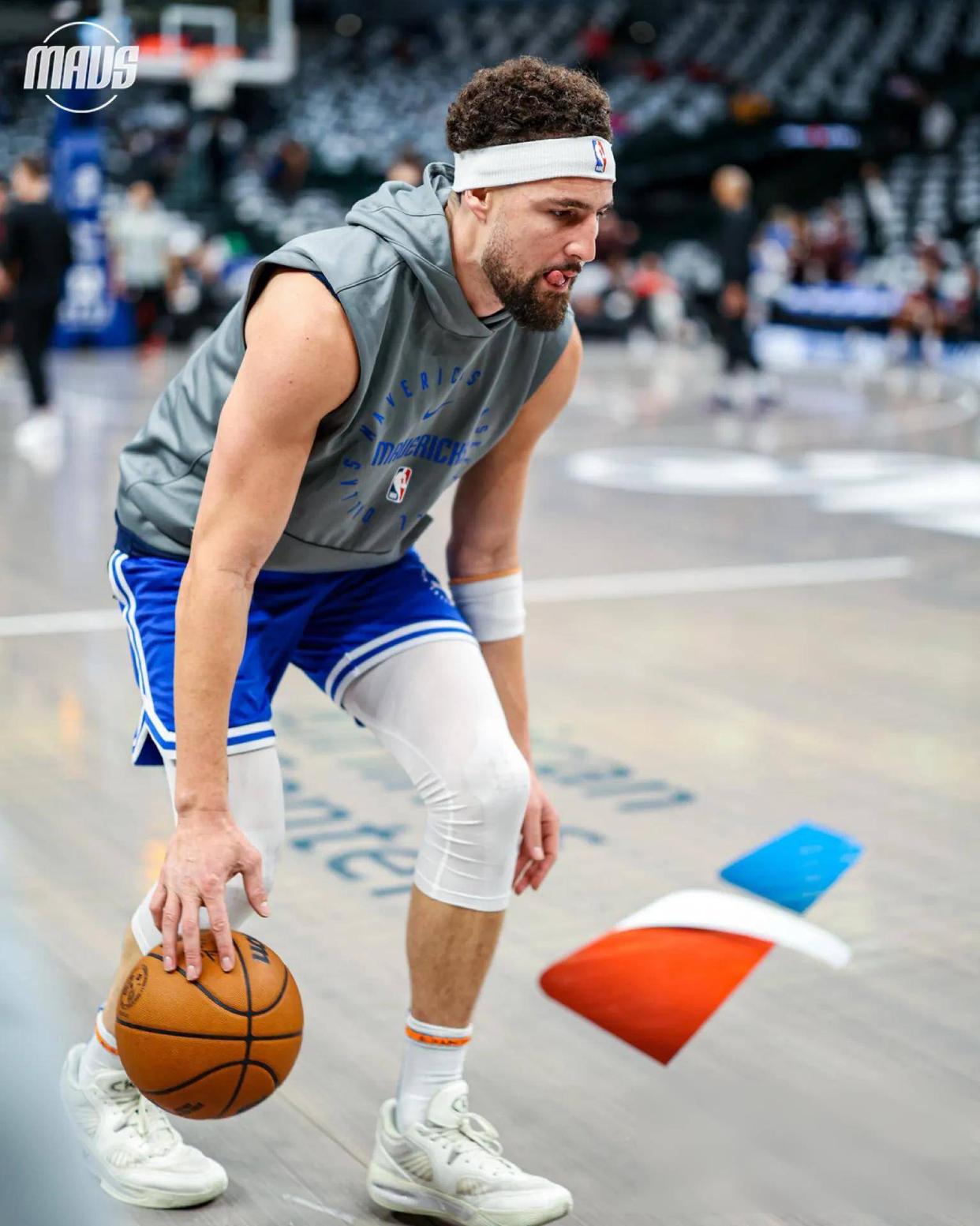 关键时刻国王杯焦点战,达拉斯独行侠防线松动,引发热议,赛程密集仍需轮换 关键时刻国王杯焦点战,达拉斯独行侠防线松动,引发热议,赛程密集仍需轮换