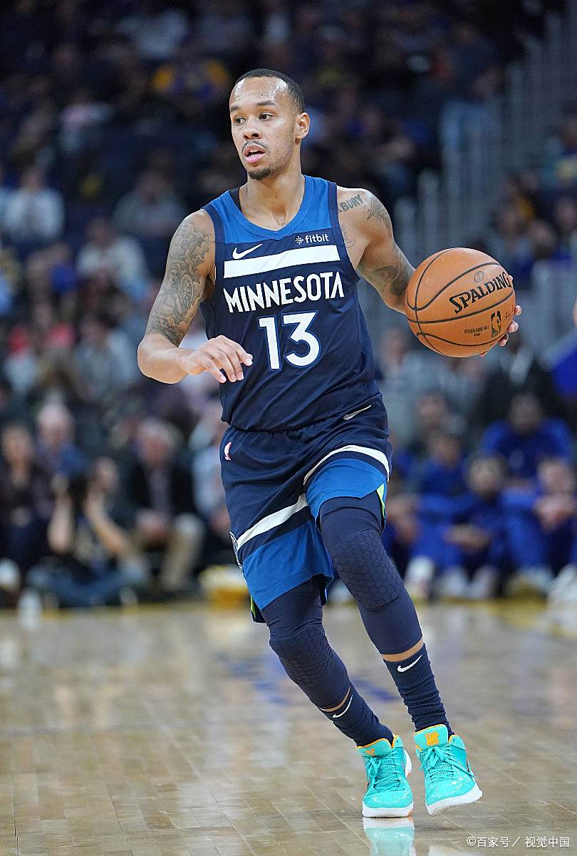 关于赛前明尼苏达森林狼备战欧篮联，防线松动细节曝光，球迷炸锅，训练强度明显提升的信息