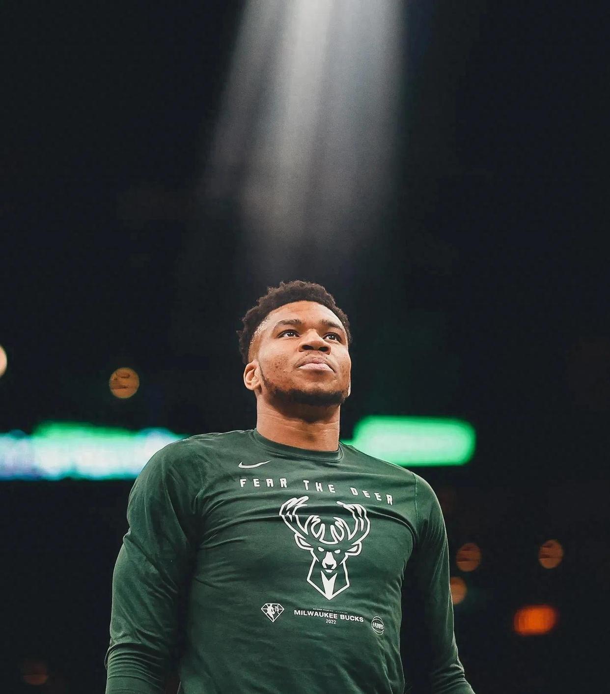 开云波士顿凯尔特人窗口期主帅复盘，志在NBA常规赛名次提升，目标明确，球探报告显示潜力的简单介绍