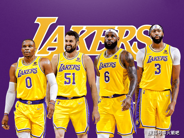 开云官网里尔内部会议纪要流出——转会期刷新队史纪录；NBA常规赛使命明确；医务组通报恢复的简单介绍