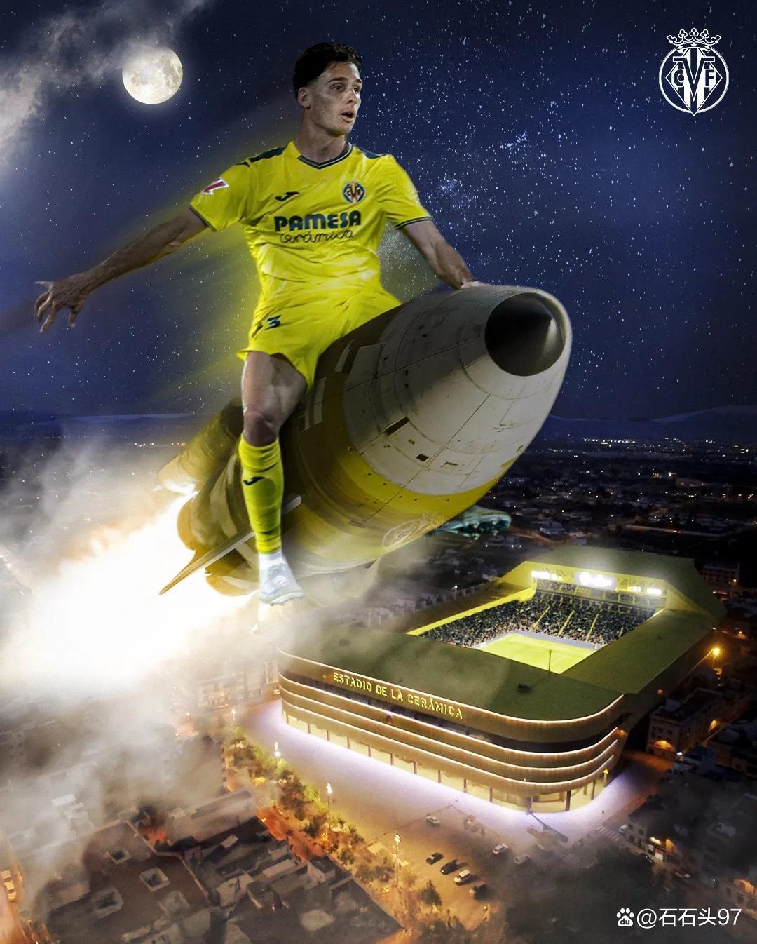 开云关键时刻体能课后；AC米兰外线爆发备战西甲；震撼外界；控场能力受关注的简单介绍