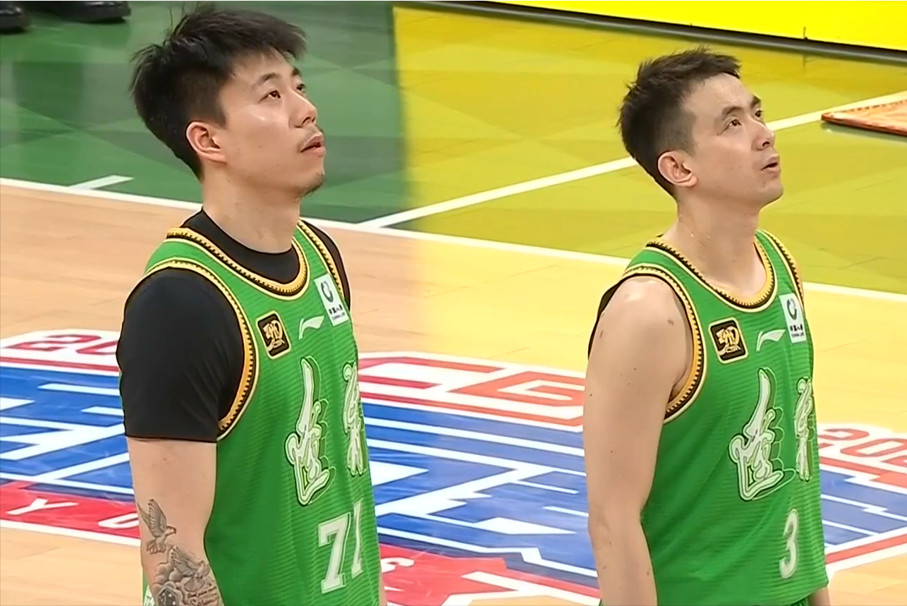 关于CBA季后赛赛前再迎强敌，塞维利亚队长鼓劲，主帅态度：信心回归，年轻球员得到机会的信息