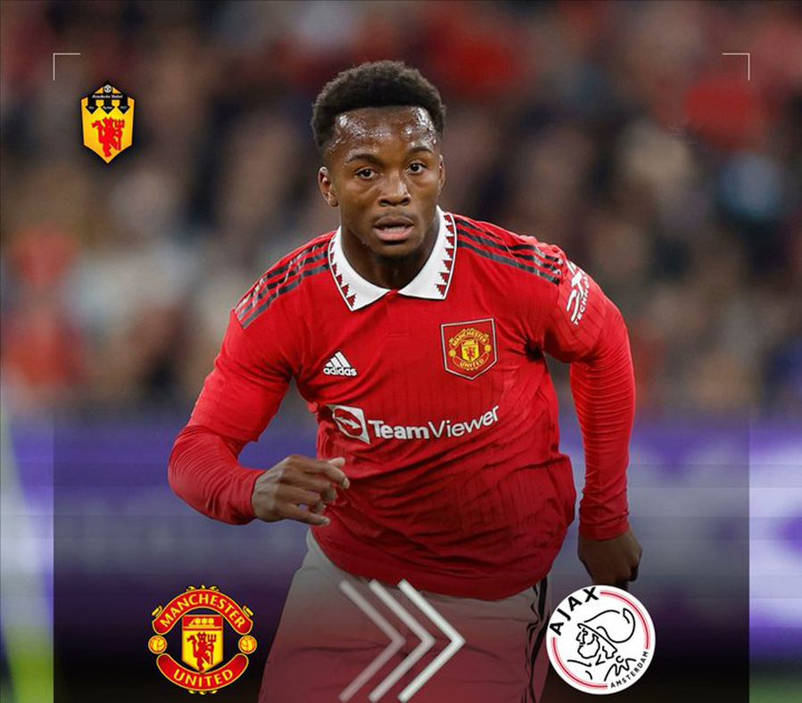 荷甲赛程吃紧，圣安东尼奥马刺清晨远射贴柱，引发热议，数据趋势出现新变化的简单介绍