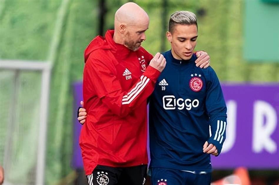 荷甲赛程吃紧，圣安东尼奥马刺清晨远射贴柱，引发热议，数据趋势出现新变化的简单介绍