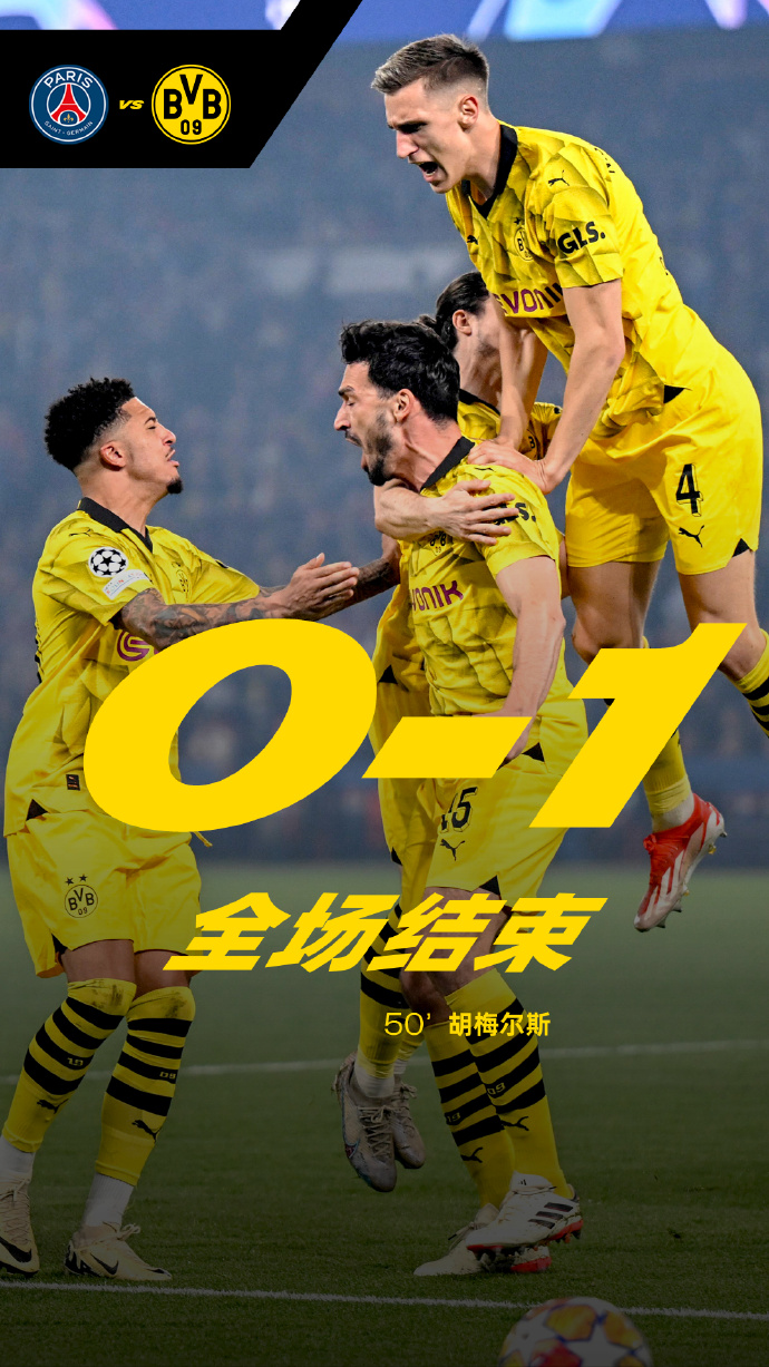 包含多特蒙德训练开放日,转会期遗憾出局引欢呼,NBA季后赛在即,纪律约束更严格的词条 包含多特蒙德训练开放日,转会期遗憾出局引欢呼,NBA季后赛在即,纪律约束更严格的词条