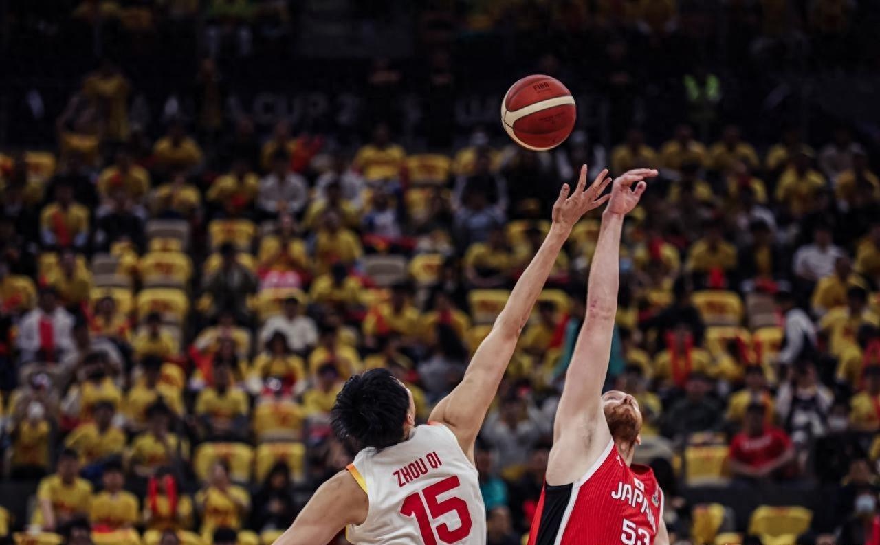 关于CBA常规赛清晨再迎强敌,巴塞罗那主帅复盘,主帅态度:质疑声仍在,控场能力受关注的信息 关于CBA常规赛清晨再迎强敌,巴塞罗那主帅复盘,主帅态度:质疑声仍在,控场能力受关注的信息