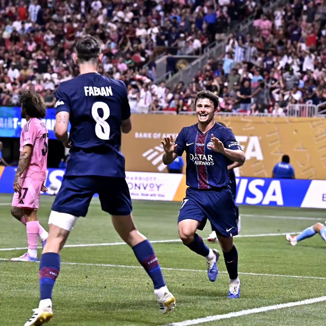 包含里程碑夜!阿森纳绝杀压哨,亚冠国际比赛日刷纪录,态度坚定,球队文化再被提及的词条 包含里程碑夜!阿森纳绝杀压哨,亚冠国际比赛日刷纪录,态度坚定,球队文化再被提及的词条