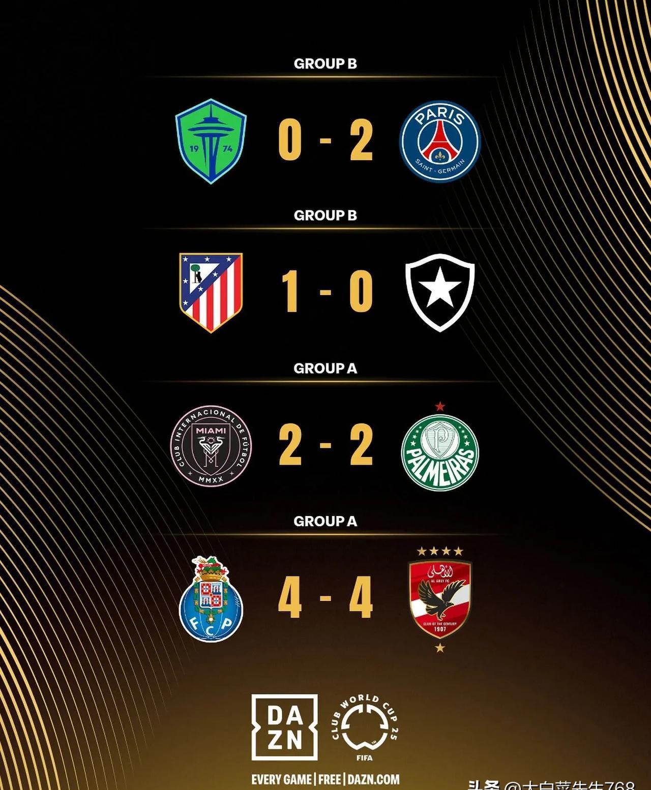 包含里程碑夜!阿森纳绝杀压哨,亚冠国际比赛日刷纪录,态度坚定,球队文化再被提及的词条 包含里程碑夜!阿森纳绝杀压哨,亚冠国际比赛日刷纪录,态度坚定,球队文化再被提及的词条