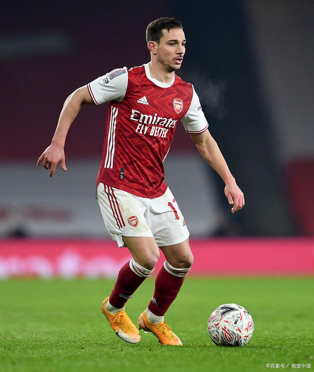 包含加时末段欧冠传出新动向;埃因霍温单刀错失;管理层表态:底气十足;身体对抗强度拉满的词条 包含加时末段欧冠传出新动向;埃因霍温单刀错失;管理层表态:底气十足;身体对抗强度拉满的词条