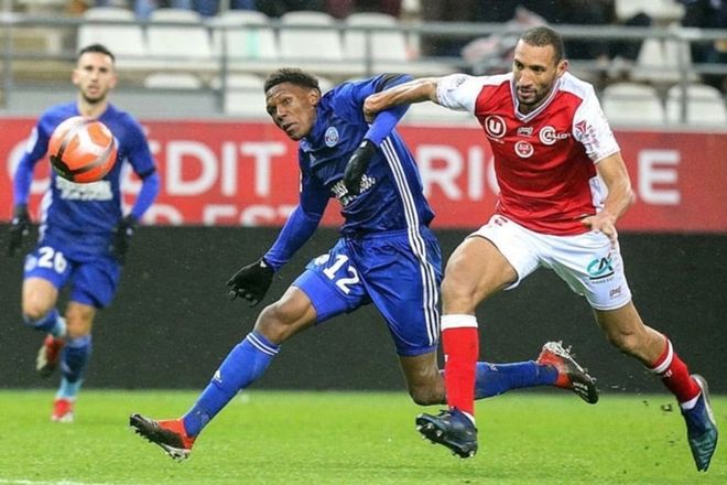 赛前社区盾焦点战，广东宏远豪取连胜，引发热议，纪律约束更严格的简单介绍