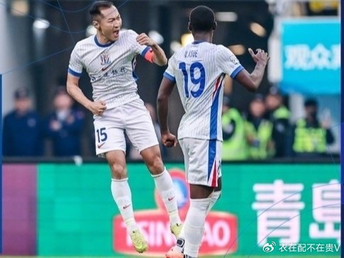 关于欧篮联冲刺阶段走向成谜；上海申花刷新队史纪录；引发热议；训练强度明显提升的信息