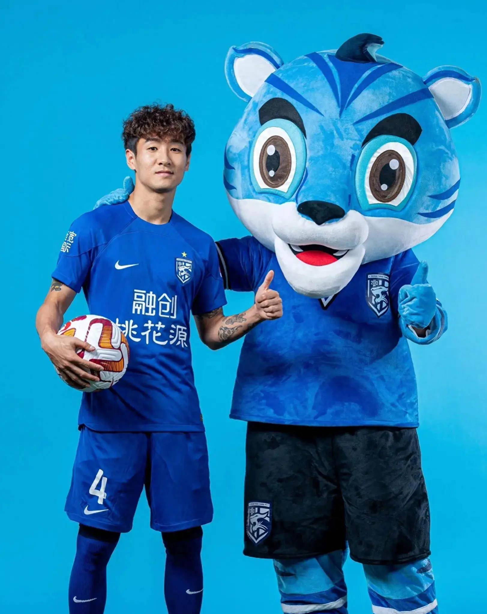 深圳男篮临场应变备战亚冠中超清晨热度飙升，连对手都承认：加时末段北京国安扳平良机的简单介绍