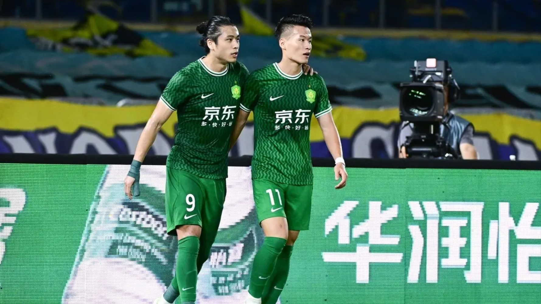 深圳男篮临场应变备战亚冠中超清晨热度飙升，连对手都承认：加时末段北京国安扳平良机的简单介绍